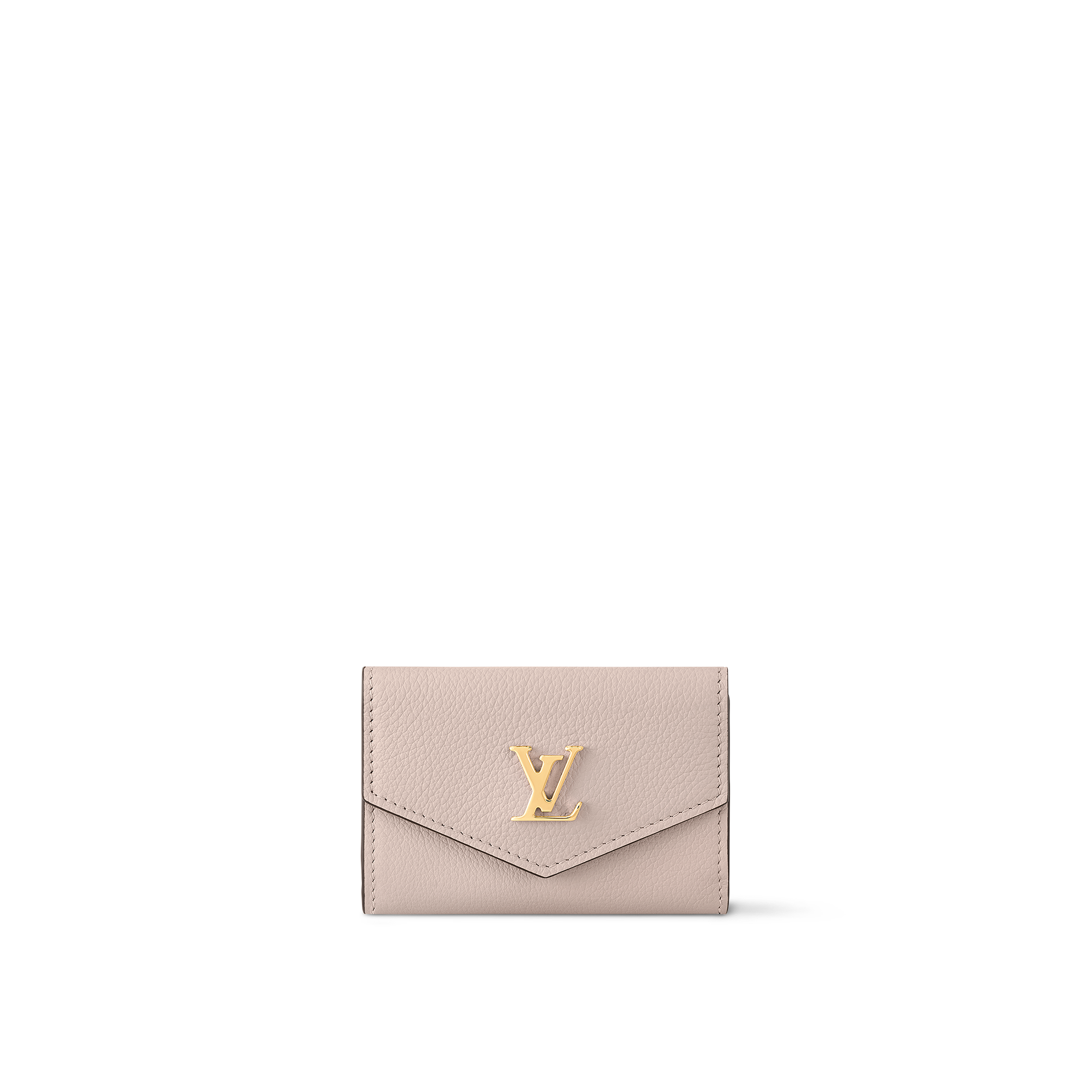 On sale LV Wallet